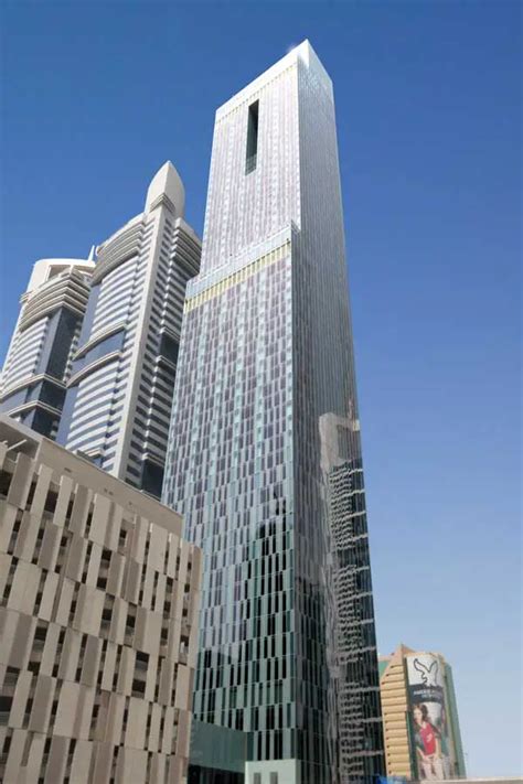 rolex bank dubai